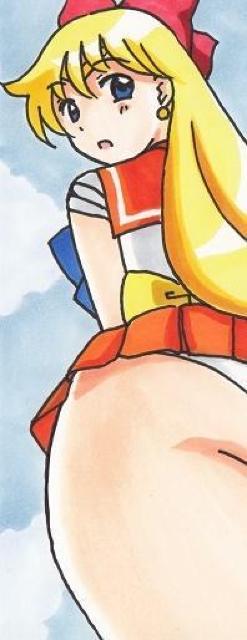 ����C���X�g���Z�[���[���[���@���B�[�i�X�@���[�A���O��