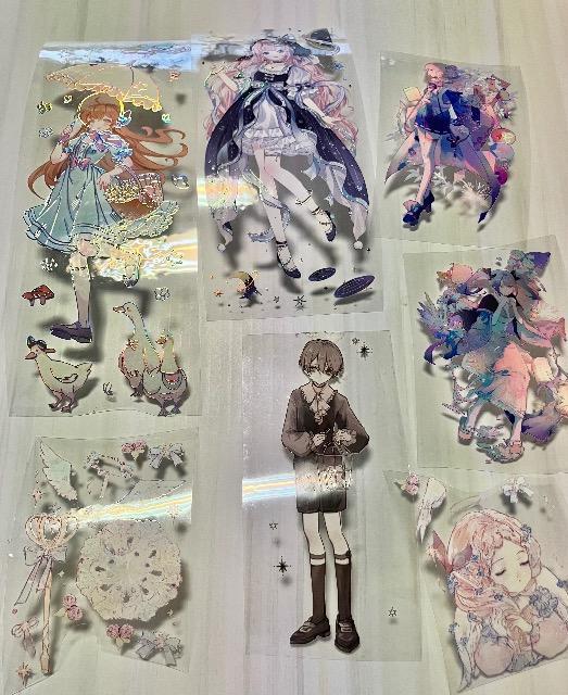 100�X�^�@pet�e�[�v  �؂蔄��@7�� �|�C���g������ 