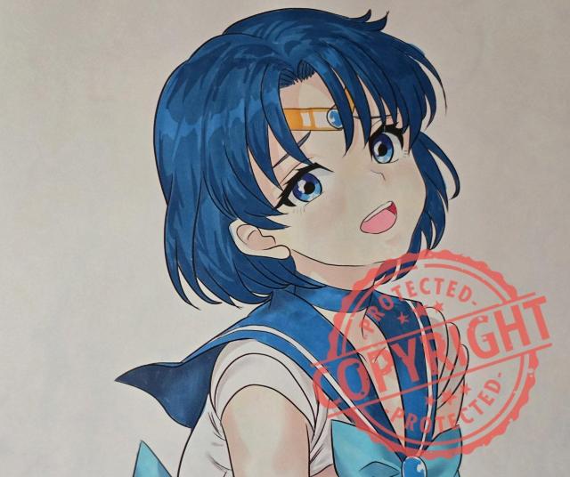 CXgu숟Av   Aj/R~bN/LN^[ 