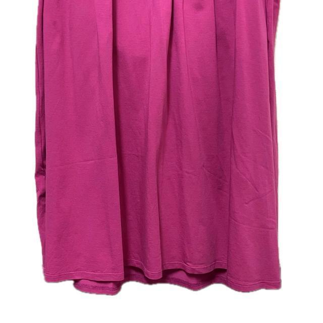 BURBERRY(バーバリー) ベルト付き 半袖 クルーネック ミニワンピース < 女性ファッション BURBERRY(バーバリー) ベルト付き 半袖 クルーネック ミニワンピース < 女性ファッションの