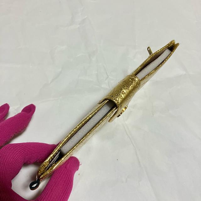 yizy扮 / Ƃz yCY[ xtP z / @Jg[k  t@bV 