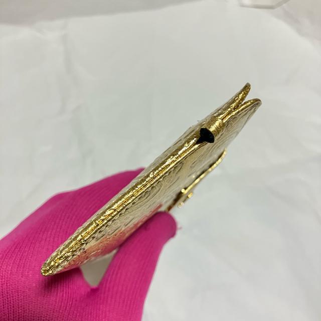 yizy扮 / Ƃz yCY[ xtP z / @Jg[k  t@bV 