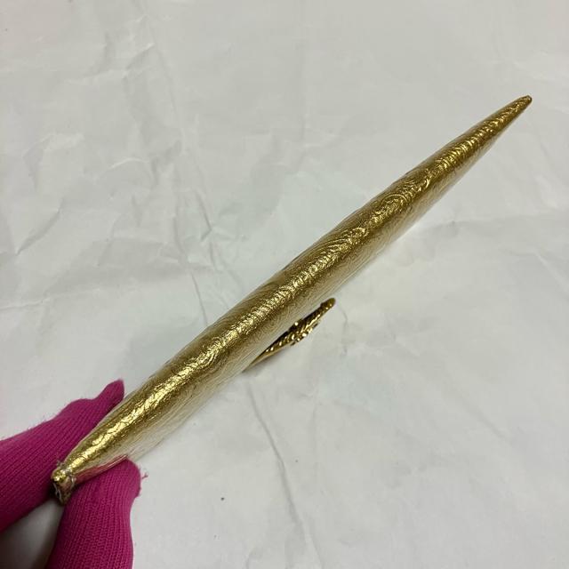 yizy扮 / Ƃz yCY[ xtP z / @Jg[k  t@bV 