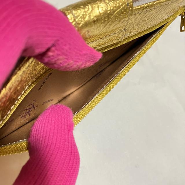 yizy扮 / Ƃz yCY[ xtP z / @Jg[k  t@bV 