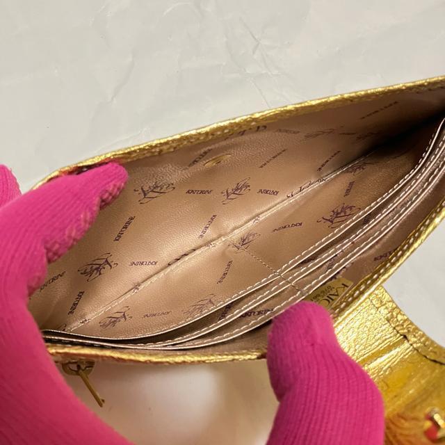 yizy扮 / Ƃz yCY[ xtP z / @Jg[k  t@bV 