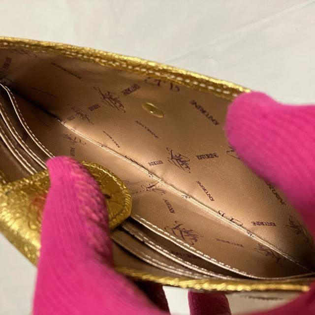 yizy扮 / Ƃz yCY[ xtP z / @Jg[k  t@bV 