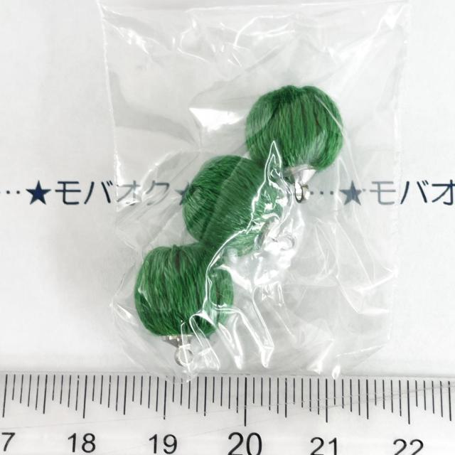 3*�n���h���C�h�􊪂��ʃ`���[���@9 