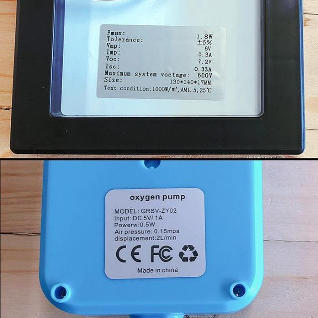 [d GA|v dsv USB r ނ _f r|v   W[/X|[c 