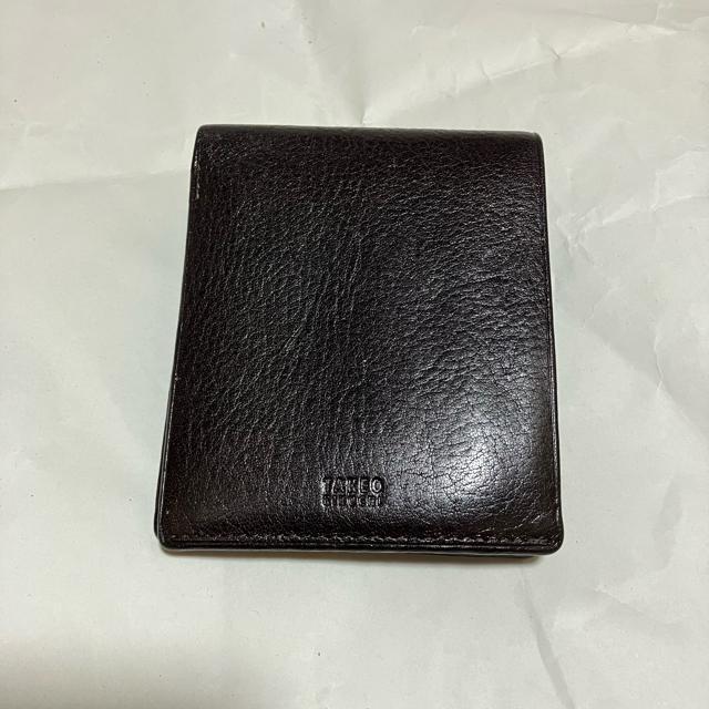 yizy^PILN`z Ah / v / ܂z   uh 