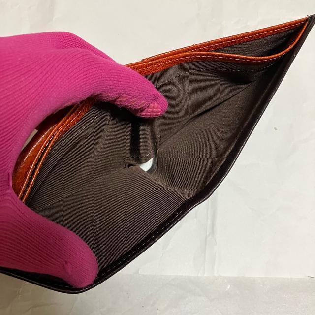 yizy^PILN`z Ah / v / ܂z  uh 