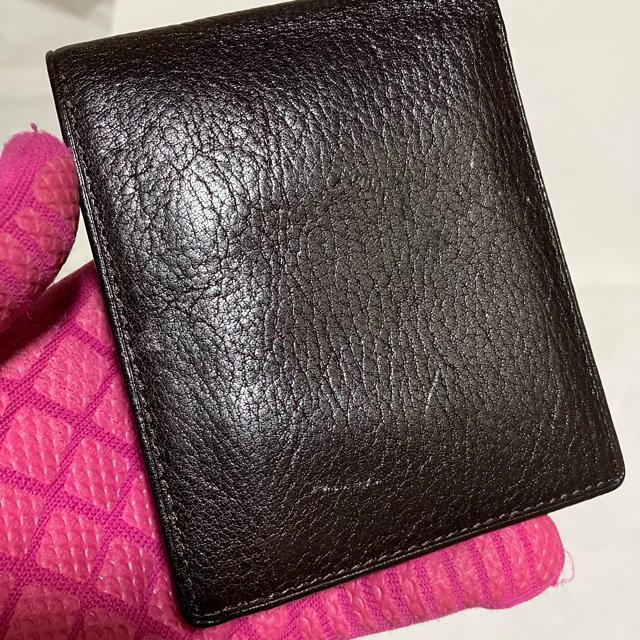 yizy^PILN`z Ah / v / ܂z  uh 