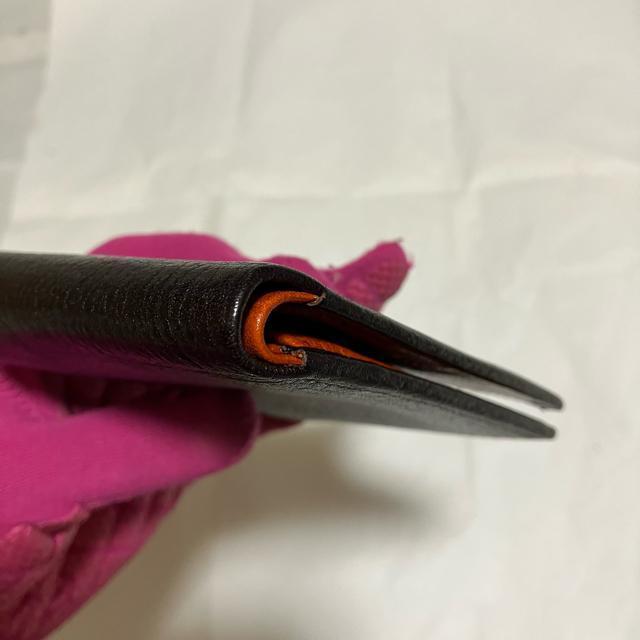 yizy^PILN`z Ah / v / ܂z  uh 