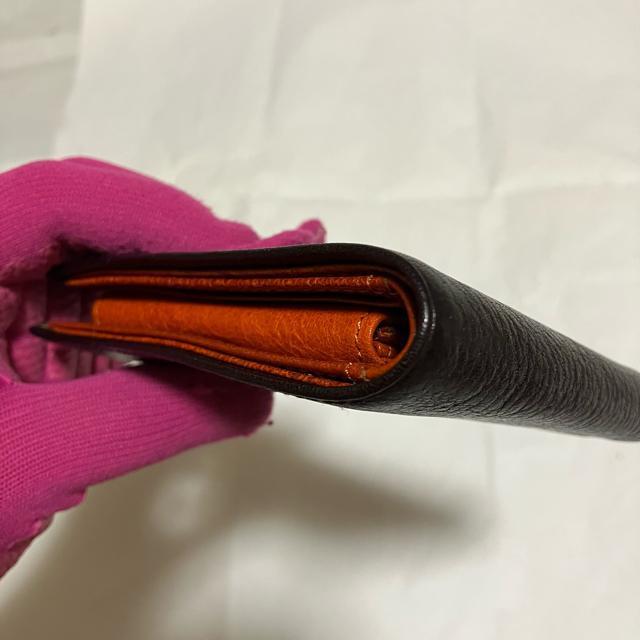 yizy^PILN`z Ah / v / ܂z  uh 