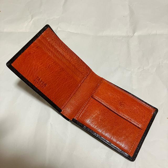 yizy^PILN`z Ah / v / ܂z  uh 