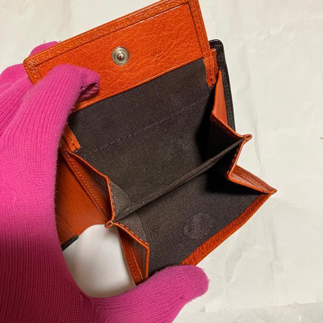 yizy^PILN`z Ah / v / ܂z  uh 