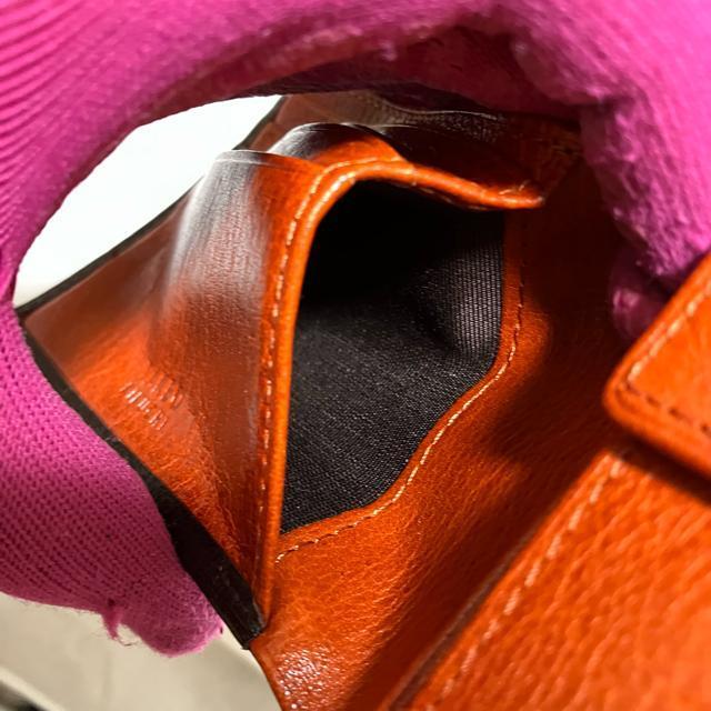 yizy^PILN`z Ah / v / ܂z  uh 