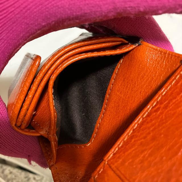 yizy^PILN`z Ah / v / ܂z  uh 