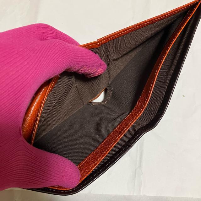 yizy^PILN`z Ah / v / ܂z  uh 