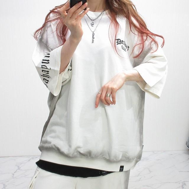 NEWŐVwXLyDealivezzPlatinumEBlack Letter H hJ XEFbgTVc  jt@bV 