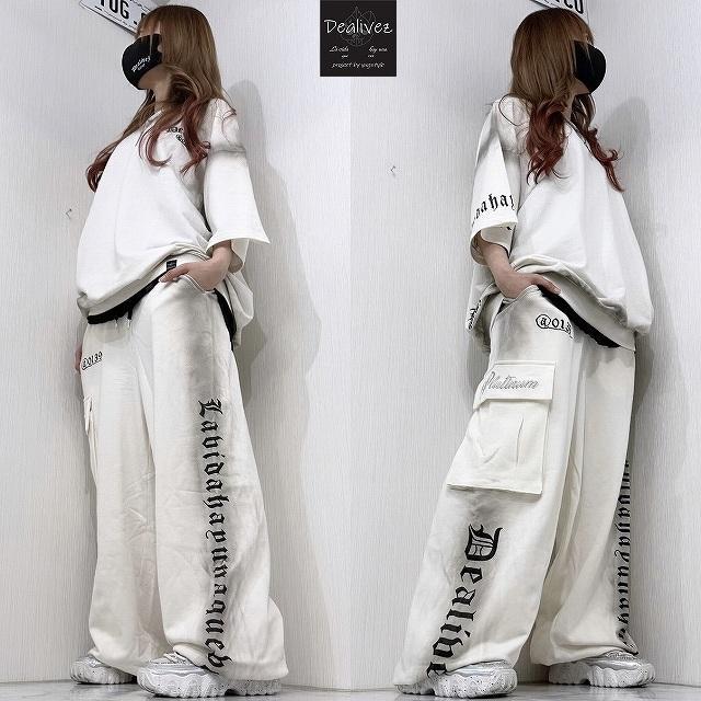 NEWŐVwXLyDealivezzPlatinumEBlack Letter H hJ XEFbgTVc  jt@bV 