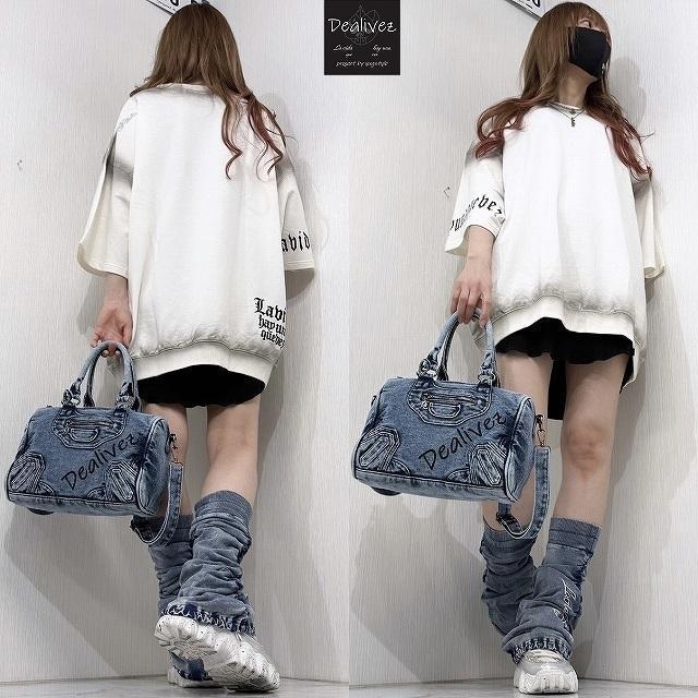 NEWŐVwXLyDealivezzPlatinumEBlack Letter H hJ XEFbgTVc  jt@bV 