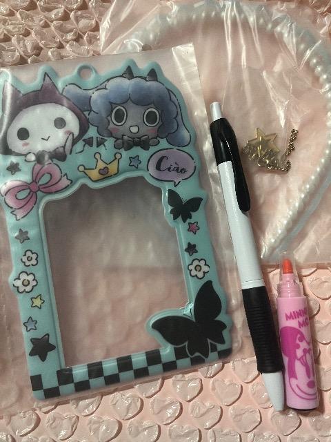 Gt^gJz_[@J`[V2@uXbg@y 