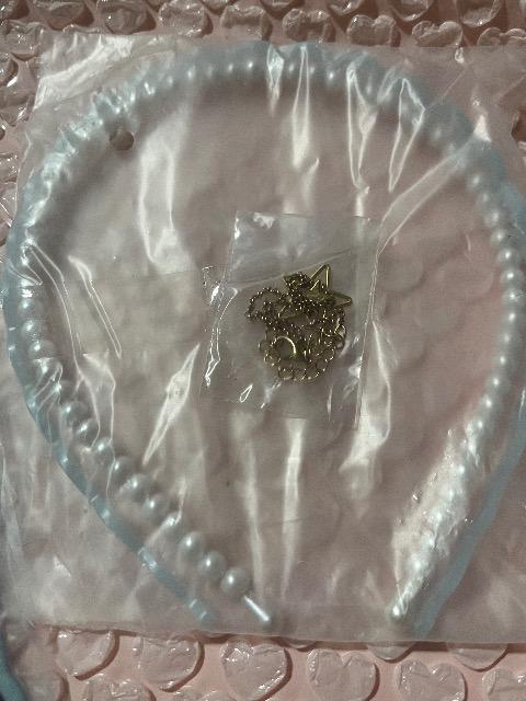 Gt^gJz_[@J`[V2@uXbg@y