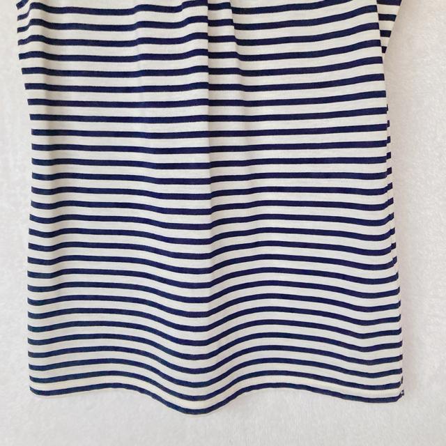 axes femme ANV[Y [X ^Ngbv {[_[ lCr[ M N2m  uh 