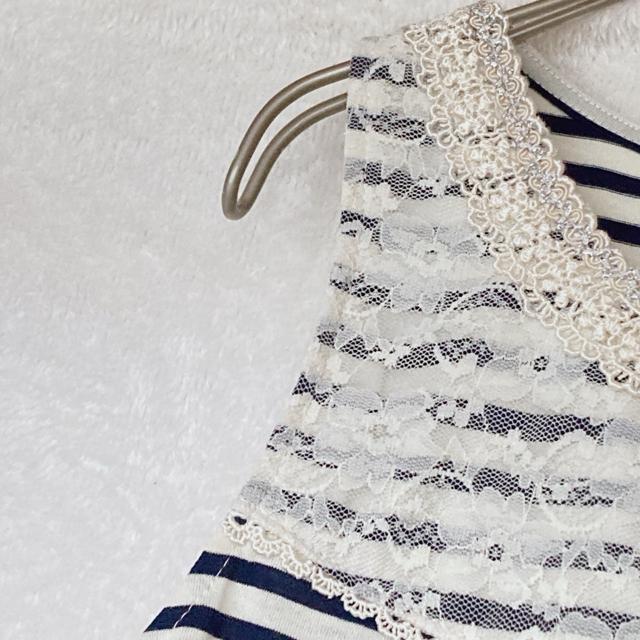 axes femme ANV[Y [X ^Ngbv {[_[ lCr[ M N2m  uh 