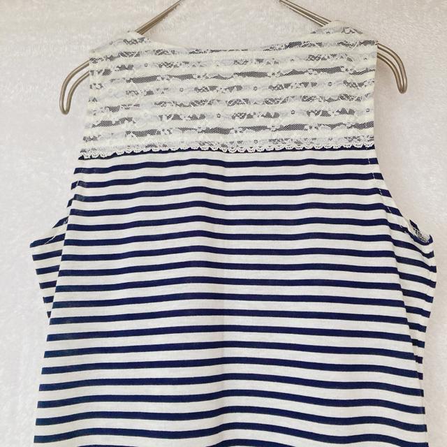 axes femme ANV[Y [X ^Ngbv {[_[ lCr[ M N2m  uh 