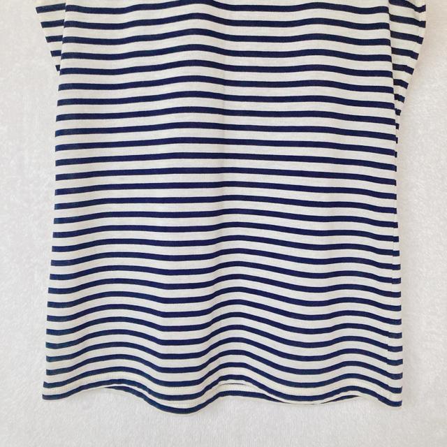 axes femme ANV[Y [X ^Ngbv {[_[ lCr[ M N2m  uh 