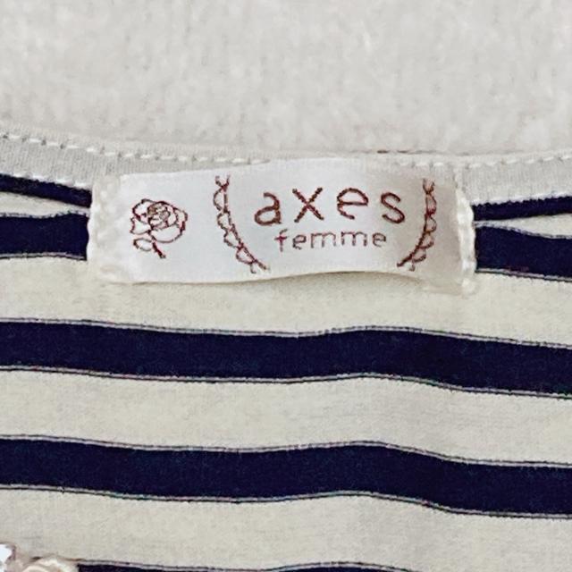 axes femme ANV[Y [X ^Ngbv {[_[ lCr[ M N2m  uh 