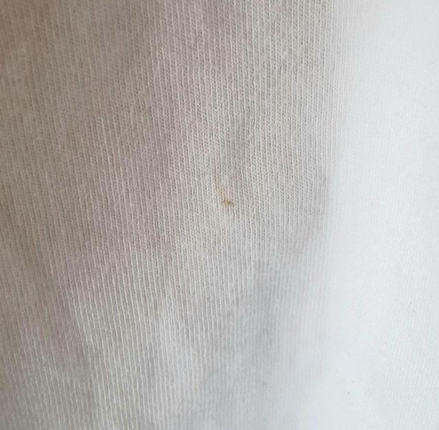 CREATION HIRO Tシャツ 半袖Tシャツ M 綿100% メンズ レディース 男女兼用 < 女性ファッション  CREATION HIRO Tシャツ 半袖Tシャツ M 綿100% メンズ レディース 男女兼用 < 女性ファッションの