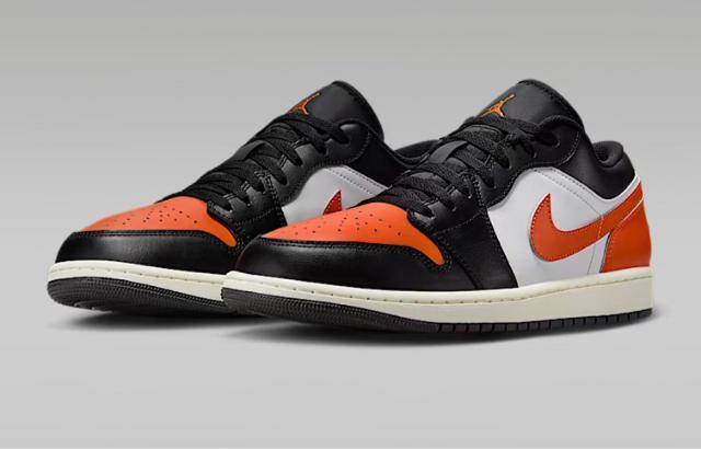 ☆AIR JORDAN 1 LOW☆ < ブランド  ☆AIR JORDAN 1 LOW☆  < ブランドの