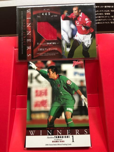 QOOUG|bNWTVctD/YabYItBVg|fBOJ|hZbgmOsAThW|WJ|hn   g[fBOJ[h 