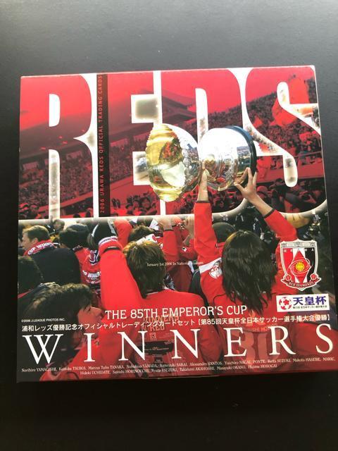 QOOUG|bNWTVctD/YabYItBVg|fBOJ|hZbgmOsAThW|WJ|hn  g[fBOJ[h 