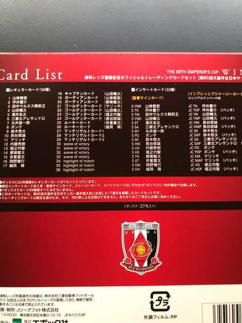 QOOUG|bNWTVctD/YabYItBVg|fBOJ|hZbgmOsAThW|WJ|hn  g[fBOJ[h 