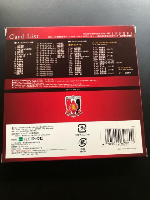 QOOUG|bNWTVctD/YabYItBVg|fBOJ|hZbgmOsAThW|WJ|hn  g[fBOJ[h 