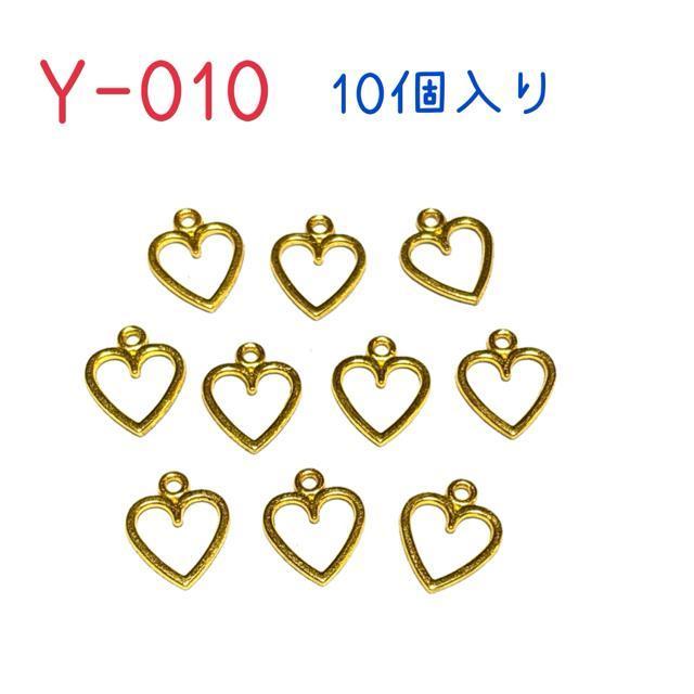 Y-010 ȃn[g^̋`[@10  Wgɂ   ybg/|/| 