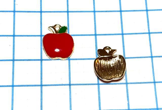 529 Ղь`[@2@S@񂲁@Gip[c  ybg/|/| 