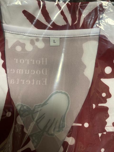 SԑgZEROIʌv~A[AnVc  jt@bV 