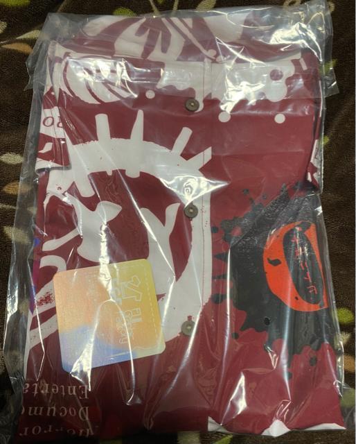 SԑgZEROIʌv~A[AnVc  jt@bV 