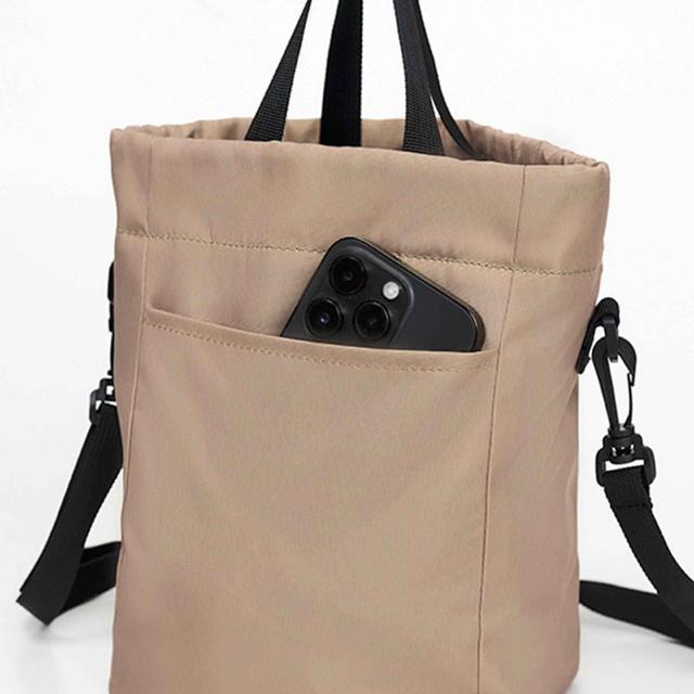 ViColeman(R[})4WAYŎgIoV_[obO  uh 