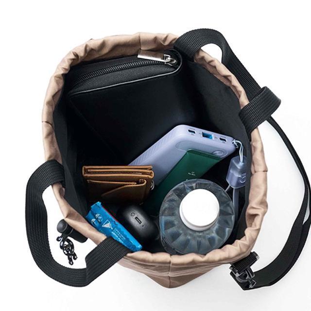 ViColeman(R[})4WAYŎgIoV_[obO  uh 