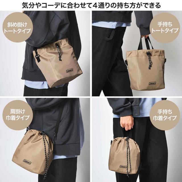 ViColeman(R[})4WAYŎgIoV_[obO  uh 