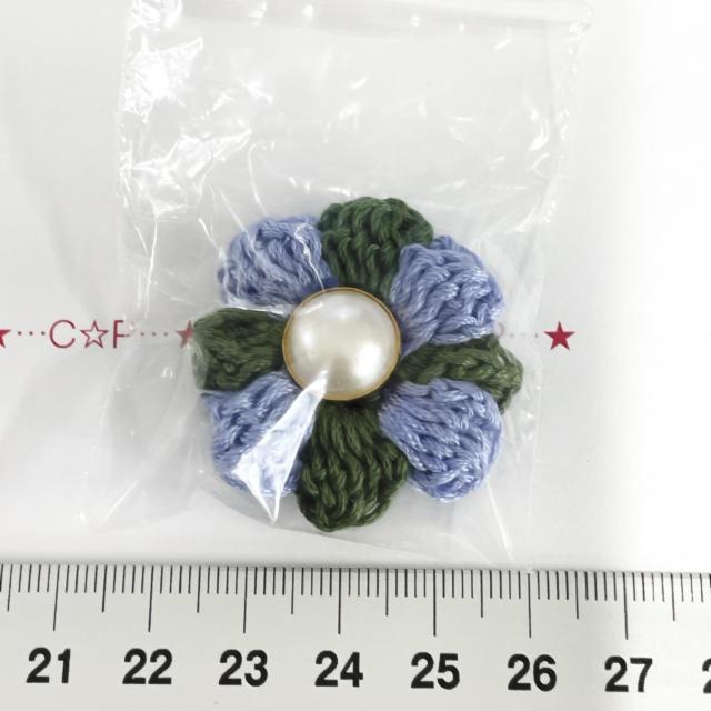 26*nhChIWi҂*Ղ肨ԁ@Y큙c12 