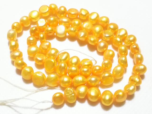 ӂ܊ӂcVR΁Wp[@|eg@PA 