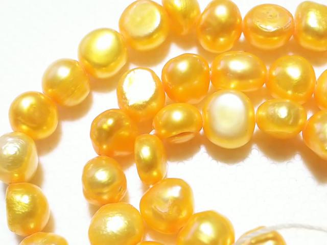 ӂ܊ӂcVR΁Wp[@|eg@PA