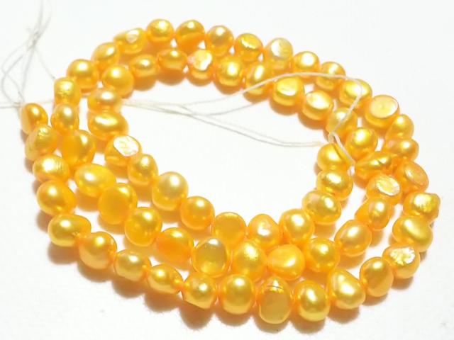 ӂ܊ӂcVR΁Wp[@|eg@PA