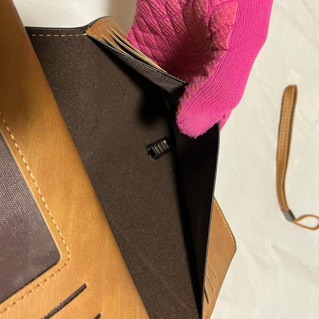 【保管未使用品】【SHABILI】 合皮レザー / 長財布 / 多収納 < 女性ファッション 【保管未使用品】【SHABILI】 合皮レザー / 長財布 / 多収納 < 女性ファッションの